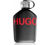 Hugo Boss Just Different EDT 75 ml | 3614229823837