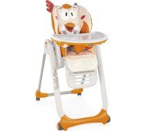 Chicco Polly 2 Start 3w1 Fancy Chicken | 8058664080663/00079205960000  | 8058664080663