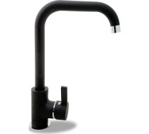 Faucet Pyramis Silvio Karbon | 090923038  | 5201217137533 | AGDPYABAT0006