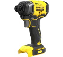 Stanley Zakrętarka FMCF810B 18 V | SFMCF810B-XJ  | 5035048723982