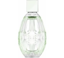 Jimmy Choo Floral EDT 60 ml | S4504575  | 3386460103695