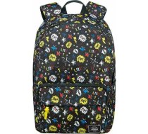 Plecak American Tourister Groove (24G-59-022) | 24G-59-022  | 5414847860324