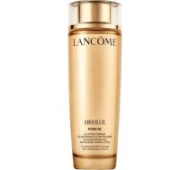 Lancome Absolute Rose 80 Toner nawilżający tonik do twarzy 150 ml | 3614271986054  | 3614271986054