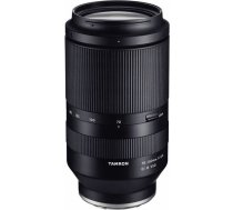 Tamron 70-180mm f/2.8 Di III VXD lens for Sony | A056SF  | 4960371006680 | 151549
