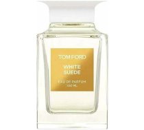 Tom Ford Tom Ford White Suede 100ml woda perfumowana | 888066105828  | 888066105828