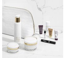 Sisley SISLEY SET (SISLEYA PRESTIGE VANITY ESSENTIAL LOTION 150ML+L~INTEGRAL ANTI-AGE 50ML+ EYE&LIP CONTOUR 15ML+MAKE-UP REMOVER 30ML+BLACK ROSE MASK 10ML+ SKIN IFUSION CREAM 10ML+ NIGHT ANTI-AGING 5ML+SO INTENSE MASCARA 1,5ML+IZIA VIAL 1,4ML+POUCH) | 135