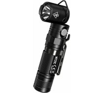 Nitecore FLASHLIGHT MT SĒRIJA / 1000 LUMENS MT21C lukturītis | MT21C  | 6952506404537