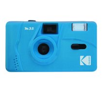 Kodak M35 Blue | 117061  | 4897120490059