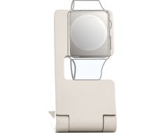 Ultron wStand 2 podstawka dla Apple Watch | 180301  | 4040895803016
