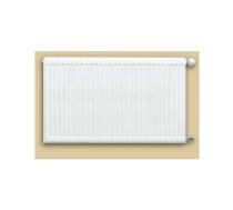 Stelrad Grzejnik Compact Typ 22 400 x 700mm 702W (C22070) | C22/40/070  | 5414305536266