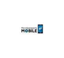 MicroSpareparts Mobile Bateria do Samsung Galaxy Tab S 8.4 (MSPP73763) | MSPP73763  | 5711783843245