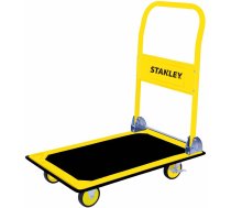 Stanley SXWTD-PC527 Steel Transport trolley | SXWTD_PC527  | 8717496635273 | NRESTLWOZ0001