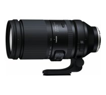 Tamron 150-500mm f/5-6.7 Di III VC VXD lens for Sony | A057  | 4960371006741 | 193036