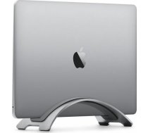Twelve South Podstawka aluminiowa BookArc do MacBooka gwiezdna szarość (12-2005) | 12-2005  | 0811370023229