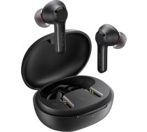 Słuchawki EarFun TWS Air Pro 2 ANC Czarne | TW300B  | 6974173980091