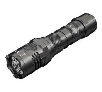 Nitecore Lukturis Lukturis P20iX, 4000lm, USB-C | P20iX  | 6952506406722