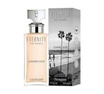 Calvin Klein Eternity Summer Daze EDP 100 ml | S4514527  | 3616303030278