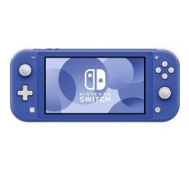 Nintendo Switch Lite, Spielkonsole | 1743999  | 0045496453404 | 10004542