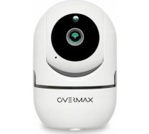 Kamera IP Overmax Kamera CAMSPOT 3.6 WHITE | OV-CAMSPOT 3.6  | 5902581659538