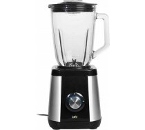 LAFE BCP003Blender 600W 1.5L Inox / Black | BCP003  | 5907512862988