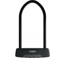 Abus ABUS Granit Plus 470/150HB230 + EaZyKF | 11189  | 4003318111891