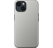 Nomad Nomad Sport Case, gray - iPhone 13 | NM01037385  | 856500010373