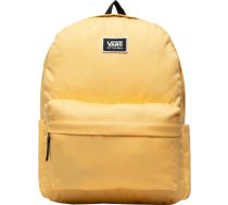 Vans Vans Old Skool H2 Backpack VN0A5I13YRS1 Żółte One size | VN0A5I13YRS1  | 196014220197