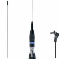 CB Antena Blow 20-046# Antena sam.cb alan pc-6 240ch | 20-046#  | 8011869300400