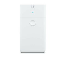 Ubiquiti UBNT UACC-LRE, Long-range Ethernet Repeater | UACC-LRE  | 810010078780