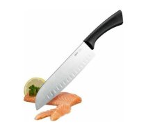 Gefu Nóż Santoku SENSO Gefu | G-13890  | 4006664138901