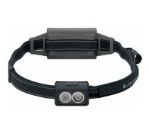 Latarka czołowa Ledlenser Latarka Ledlenser Neo 5R Black | 2140770000  | 4058205024136