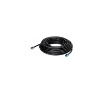 LANCOM Systems Outdoor-Ethernet-Kabel, 2x RJ45, kompatibel zu OW-602, 15m | 61336  | 4044144613364