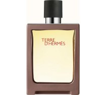 Hermes HERMES TERRE D~HERMES (M) EDT/S 30ML REFILLABLE | 8011248HURT  | 3346130009702