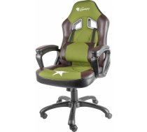 Gaming Chair Genesis Nitro 330 | NFG-1141  | 5901969411027