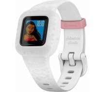 Garmin activity tracker Vivofit Jr.3 Disney Princess | 010-02441-12  | 753759263591 | 176861