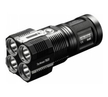 FLASHLIGHT TINY MONSTER SERIES/6000 LUMENS TM28 NITECORE | TM28  | 6952506403110