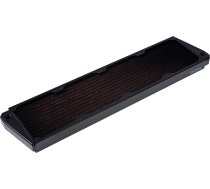 Alphacool NexXxos ST30 480mm XFlow, radiators | 1256728  | 4250197142311 | 14231