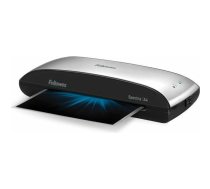 LAMINATOR SPECTRA A4/5737801 FELLOWES | 5737801  | 0043859680214