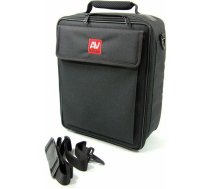 Avtek Bag+ for projector | 5907731311014  | 5907731315432