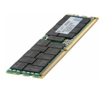 Pamięć dedykowana HP DDR3, 32 GB, 1866 MHz, CL13  (708643B21) | 708643B21  | 0887758949443