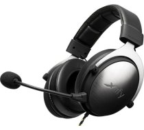 Słuchawki Xtrfy H1 Pro Srebrne (XG-H1) | XG-H1  | 7340086908139