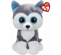 Mascot TY Beanie Boos dog Slush | 7137069  | 008421370696