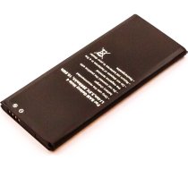 Bateria MicroBattery 10.6Wh Mobile Samsung Galaxy Note 4 Series | MBXSA-BA0053  | 5711783497035