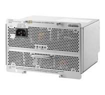 Zasilacz serwerowy HP Aruba 5400R 1100W PoE + zl2 (J9829A) | J9829A  | 888182680513