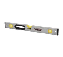 Stanley Poziomnica Fatmax magnetyczna 3 libelle 120cm (0-43-649) | 0-43-649