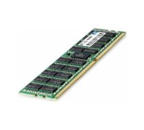 Pamięć dedykowana HP DDR4, 32 GB, 2666 MHz, CL19  (815100-B21) | 815100-B21  | 0889296522393