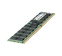 Pamięć dedykowana HP DDR4, 32 GB, 2400 MHz, CL7  (805351-B21) | 805351-B21  | 0889296168270