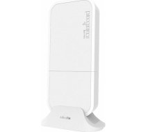 WRL ACCESS POINT OUTDOOR/RBWAPG-60AD MIKROTIK | RBWAPG-60AD  | 5706998261700