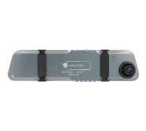 Navitel MR155 NV | 8594181743174  | 8594181743174