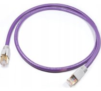 Melodika Melodika MDLAN05 Kabel sieciowy (skrętka) Ethernet F/UTP RJ45 Cat. 6e - 0,5m | 5907609006608  | 5907609006608